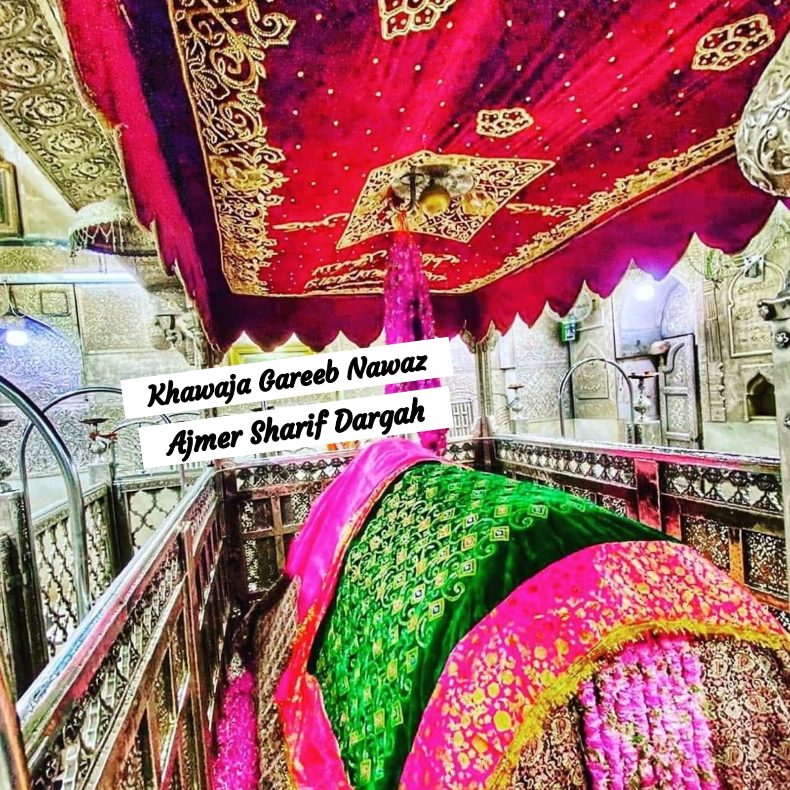 Maulana Karim Khan Wazifa Specialist Healer Healer